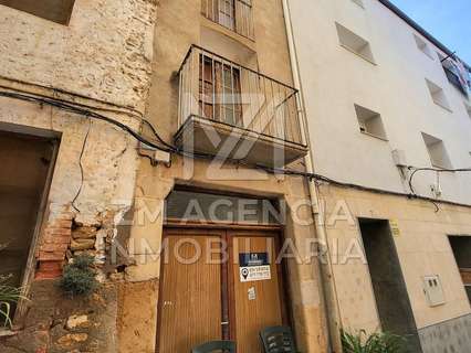 Casa en venta en La Jana