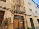 Casa en venta en La Jana