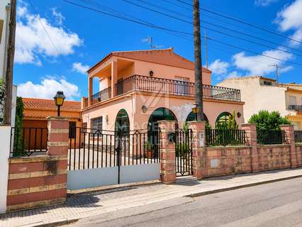 Villa en venta en Sant Mateu
