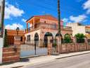 Villa en venta en Sant Mateu
