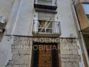 Casa en venta en Càlig