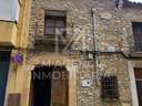 Casa en venta en La Jana