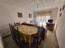 Casa en venta en Traiguera