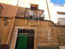 Casa en venta en Canet lo Roig