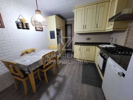 Casa en venta en La Jana