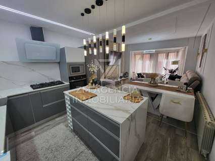 Casa en venta en Traiguera