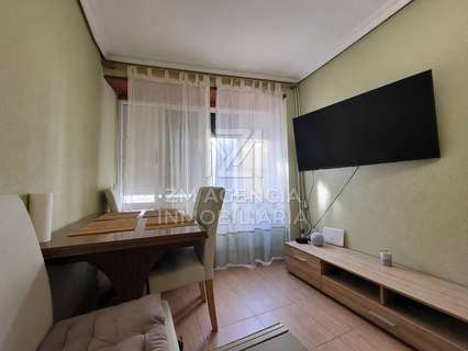 Casa en venta en Traiguera