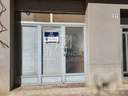 Local comercial en venta en Benicarló