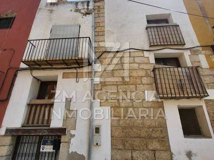Casa en venta en Sant Mateu