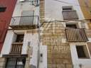 Casa en venta en Sant Mateu