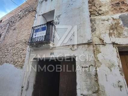 Casa en venta en Rossell