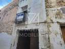 Casa en venta en Rossell