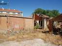 Parcela urbana en venta en Cabanillas del Campo rebajada