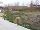 Parcela urbana en venta en Torrejón del Rey rebajada