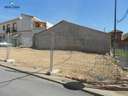 Parcela urbana en venta en Loranca de Tajuña rebajada