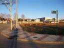 Parcela urbana en venta en Yunquera de Henares rebajada