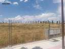 Parcela urbana en venta en Cabanillas del Campo rebajada