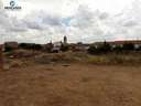 Parcela urbana en venta en Cabanillas del Campo