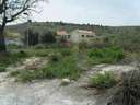 Parcela urbana en venta en San Martín de la Vega rebajada