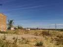Parcela urbana en venta en Yunquera de Henares