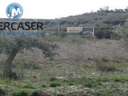 Parcela urbana en venta en Cabanillas del Campo