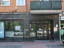 Local comercial en alquiler en Alcalá de Henares