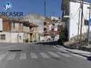 Parcela urbana en venta en Valdelaguna rebajada