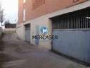 Plaza de parking en venta en Mejorada del Campo