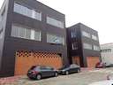 Plaza de parking en venta en Rivas-Vaciamadrid