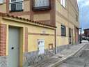 Plaza de parking en venta en Santorcaz