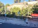 Parcela urbana en venta en Valdelaguna