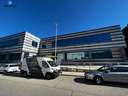 Oficina en venta en Alcalá de Henares