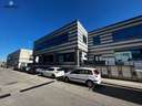 Oficina en venta en Alcalá de Henares