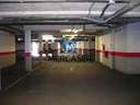 Plaza de parking en venta en Pedrezuela