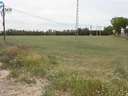 Parcela rústica en venta en Estremera
