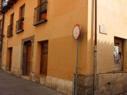 Local comercial en alquiler en Alcalá de Henares, rebajado