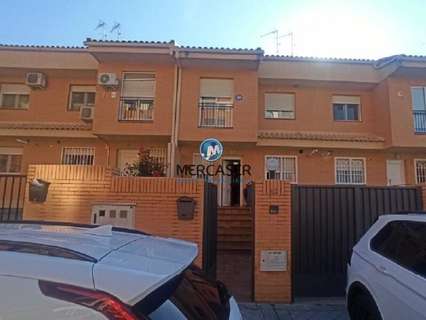 Casa en venta en Valdemoro