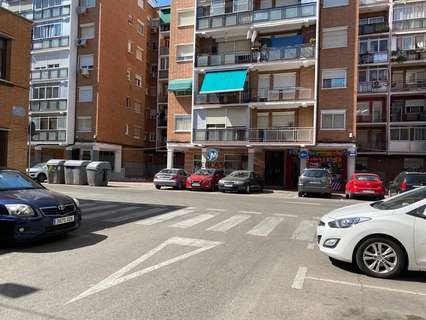 Piso en venta en Alcalá de Henares