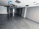 Local comercial en venta en Daganzo de Arriba