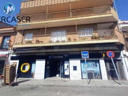 Local comercial en venta en Paracuellos de Jarama