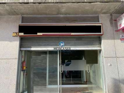 Local comercial en venta en Azuqueca de Henares