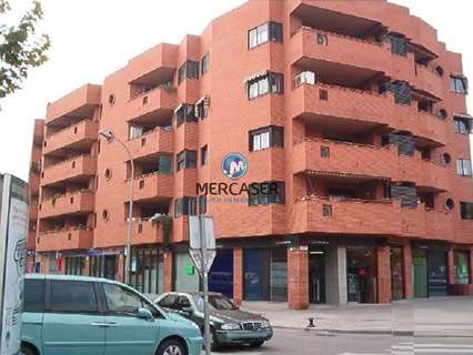 Local comercial en venta en Alcobendas