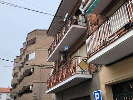 Piso en venta en Arganda del Rey