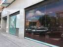 Local comercial en venta en San Fernando de Henares rebajado
