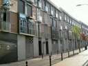 Local comercial en venta en Guadalajara rebajado