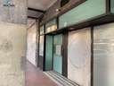 Local comercial en venta en Alcalá de Henares rebajado