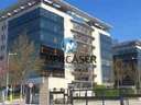 Oficina en venta en Rivas-Vaciamadrid rebajada