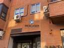 Local comercial en venta en San Fernando de Henares