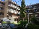 Local comercial en venta en Mejorada del Campo rebajado