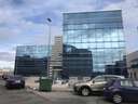 Oficina en venta en Alcalá de Henares